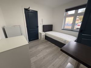 Photo 10- click for photo gallery